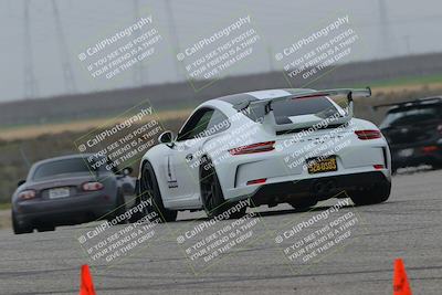 media/Dec-13-2025-OnGrid (Sat) [[98be3c0626]]/Group 4 Blue/Offramp S3/